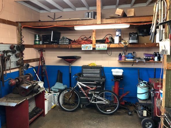 Turn Key Auto Sales Property!: 3501 14th St W, Bradenton, FL 34205